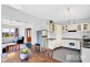 17 Crawford Street, Mowbray TAS 7248