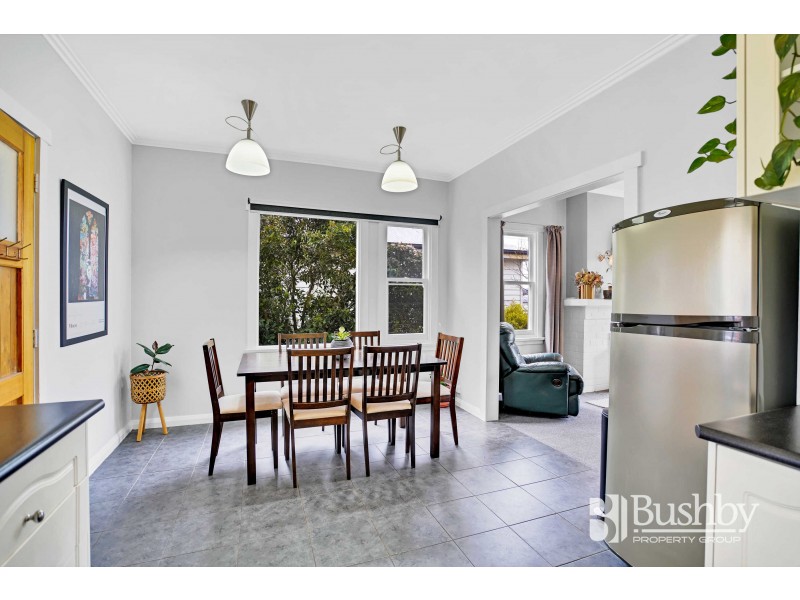 17 Crawford Street, Mowbray TAS 7248