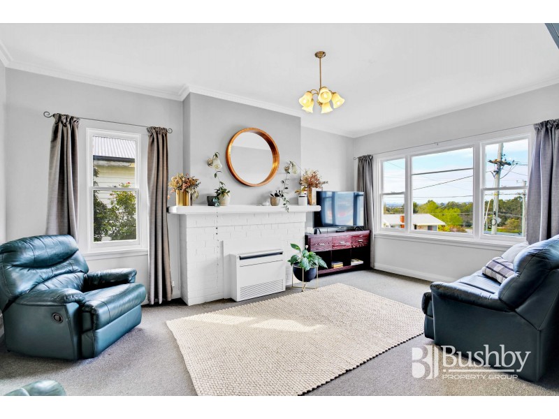 17 Crawford Street, Mowbray TAS 7248