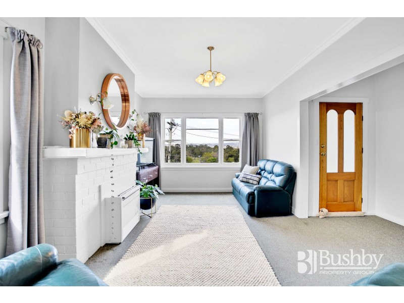 17 Crawford Street, Mowbray TAS 7248