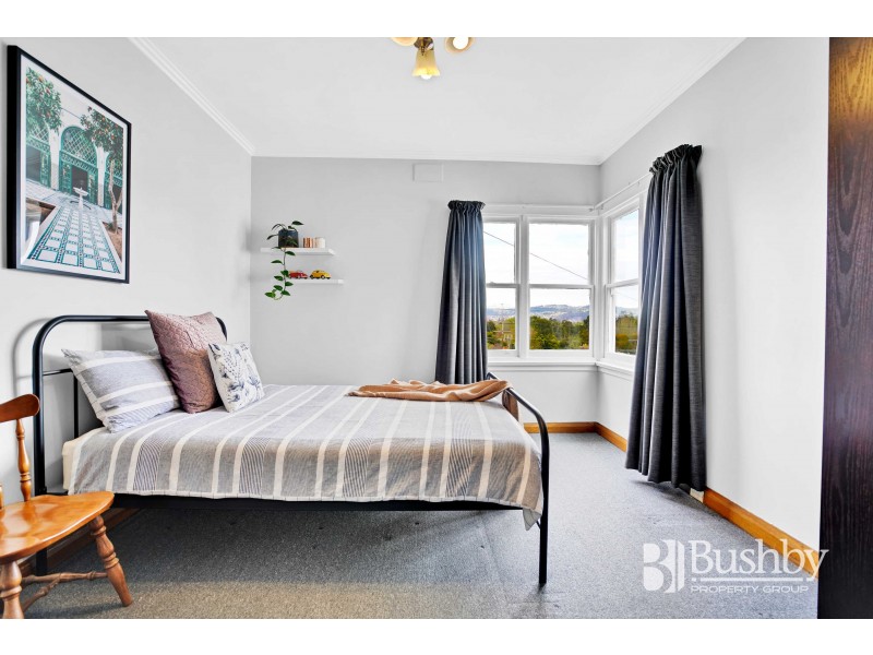 17 Crawford Street, Mowbray TAS 7248