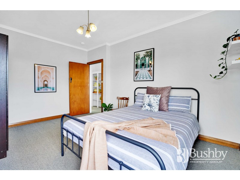 17 Crawford Street, Mowbray TAS 7248