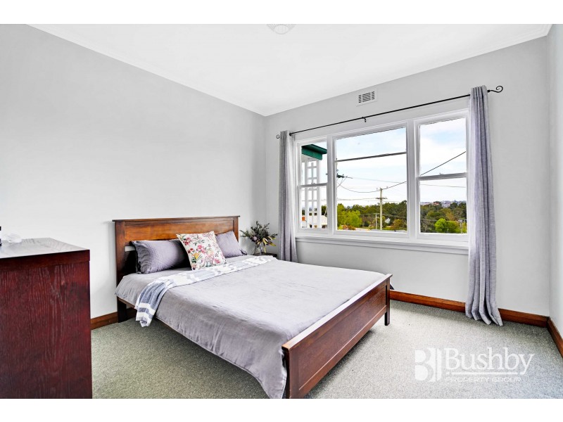 17 Crawford Street, Mowbray TAS 7248