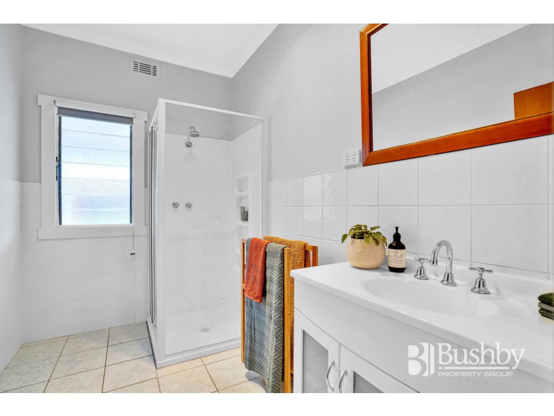 17 Crawford Street, Mowbray TAS 7248