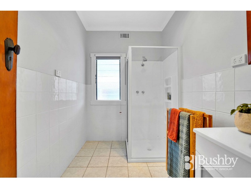 17 Crawford Street, Mowbray TAS 7248