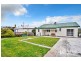 17 Crawford Street, Mowbray TAS 7248
