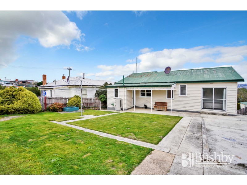 17 Crawford Street, Mowbray TAS 7248