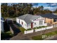 50 Oswald Street, Invermay TAS 7248