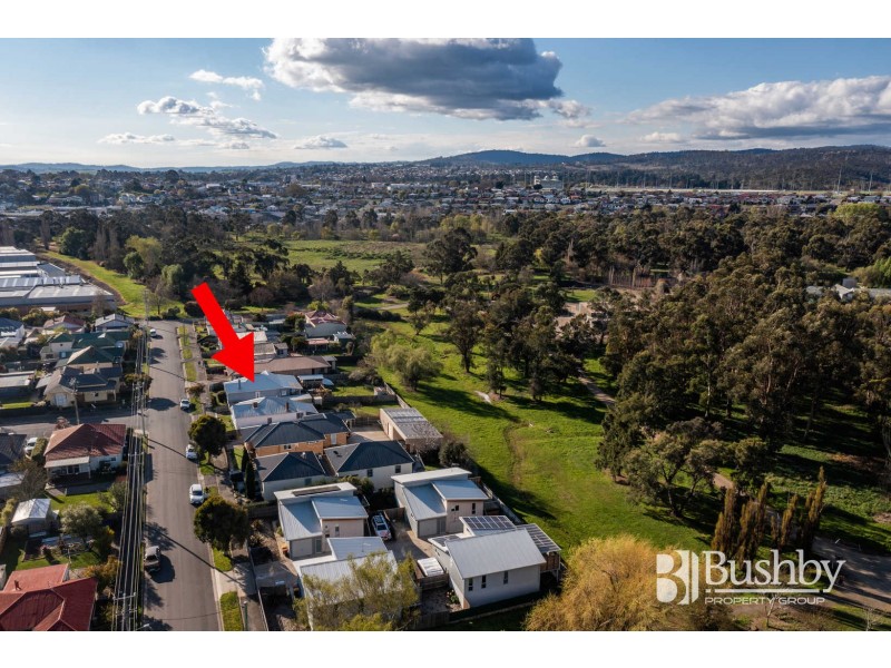 50 Oswald Street, Invermay TAS 7248