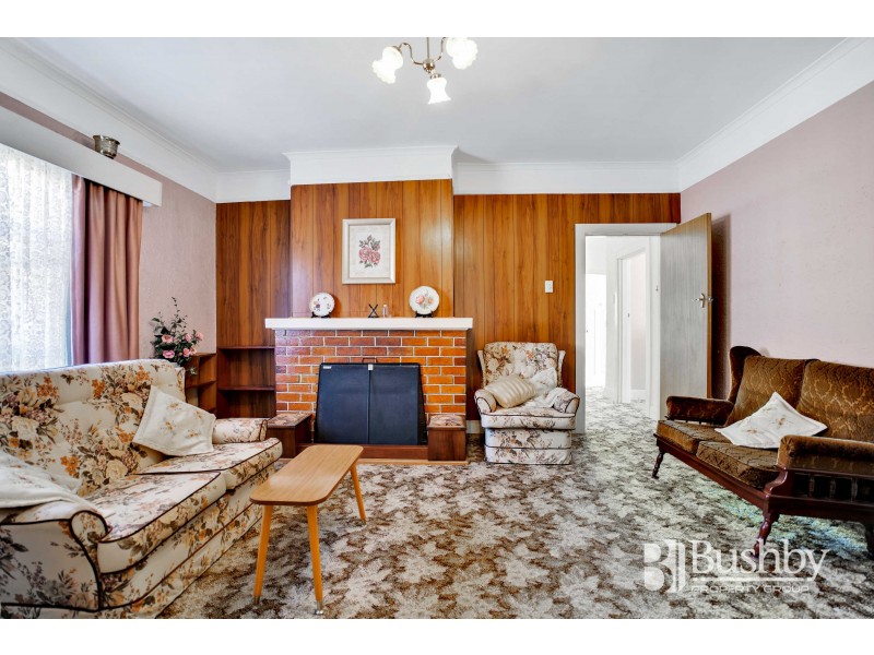 50 Oswald Street, Invermay TAS 7248