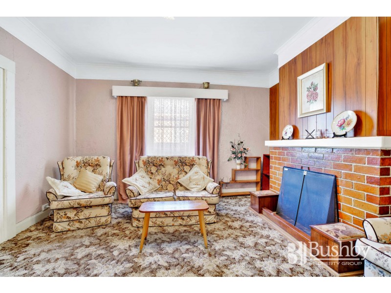 50 Oswald Street, Invermay TAS 7248