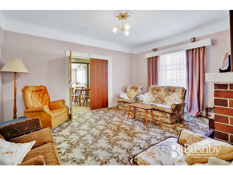 50 Oswald Street, Invermay TAS 7248