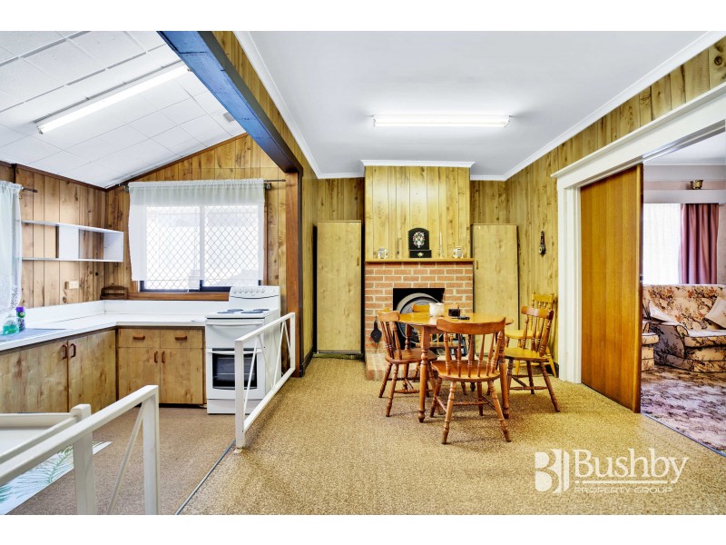 50 Oswald Street, Invermay TAS 7248