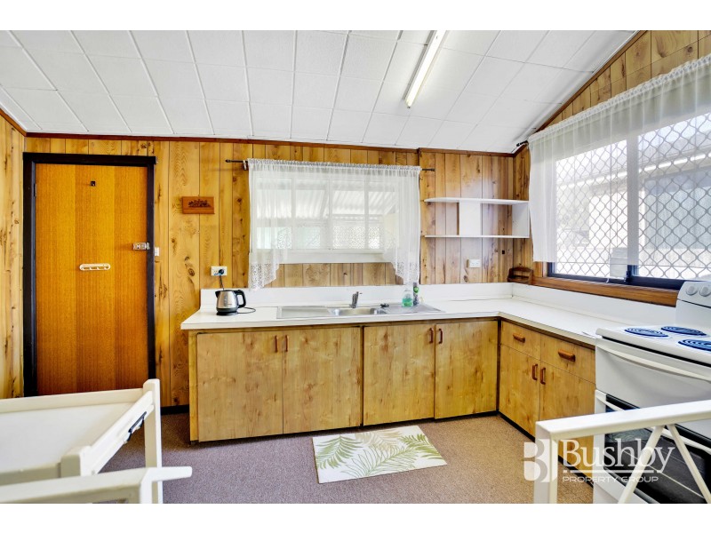 50 Oswald Street, Invermay TAS 7248