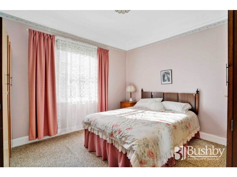 50 Oswald Street, Invermay TAS 7248