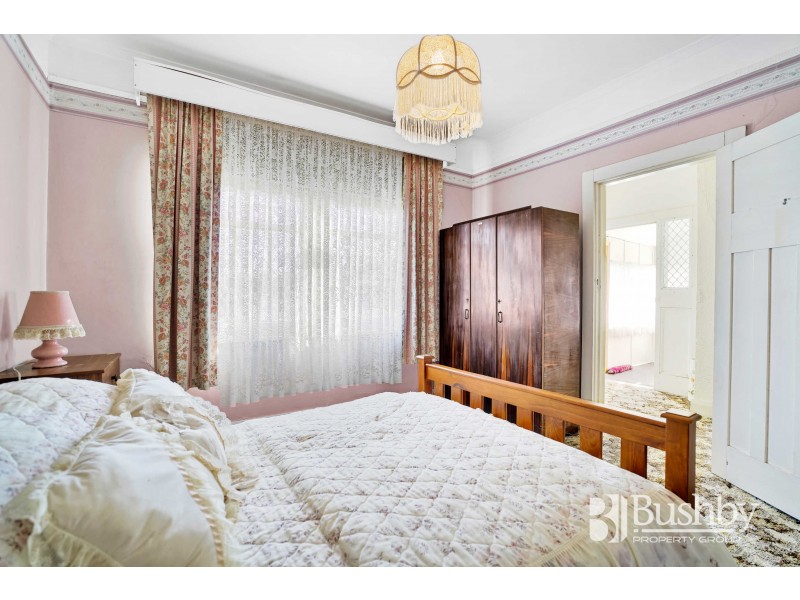 50 Oswald Street, Invermay TAS 7248