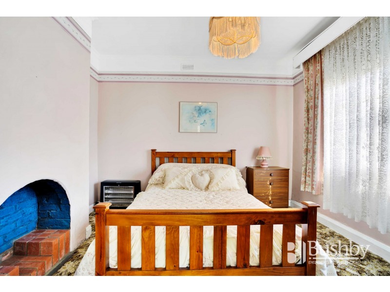 50 Oswald Street, Invermay TAS 7248