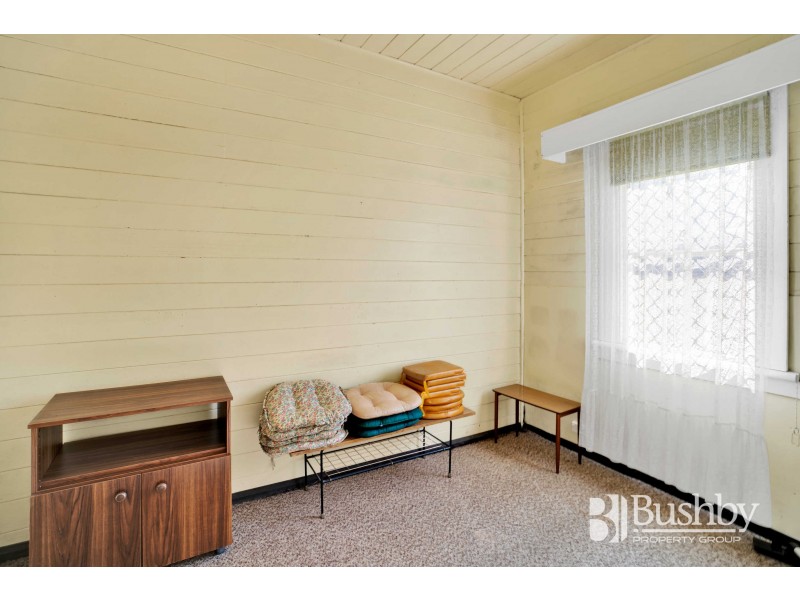 50 Oswald Street, Invermay TAS 7248