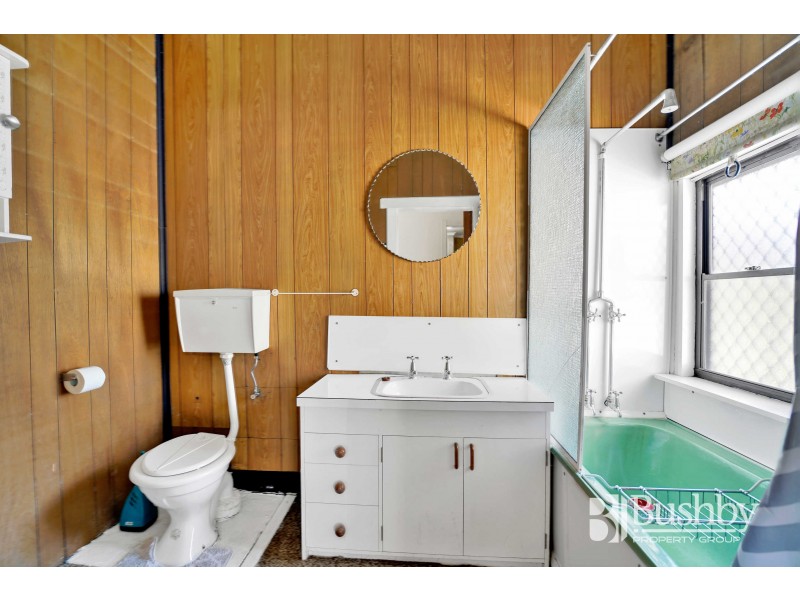 50 Oswald Street, Invermay TAS 7248