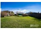 50 Oswald Street, Invermay TAS 7248