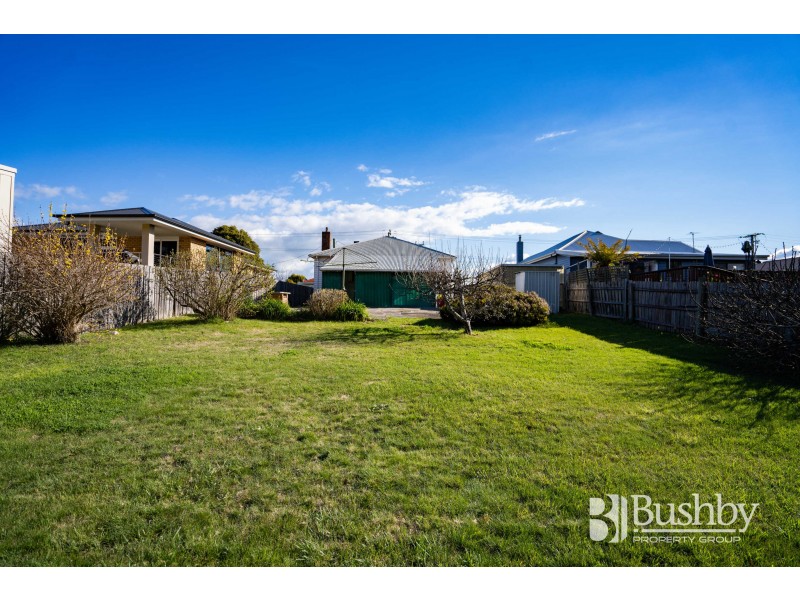 50 Oswald Street, Invermay TAS 7248