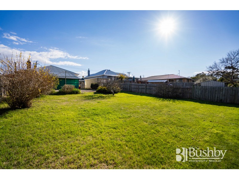 50 Oswald Street, Invermay TAS 7248