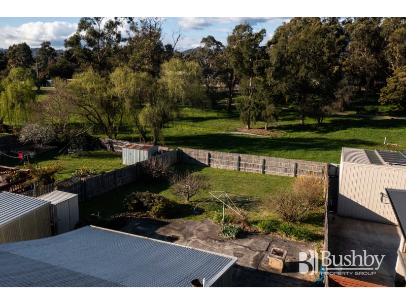 50 Oswald Street, Invermay TAS 7248
