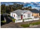 50 Oswald Street, Invermay TAS 7248