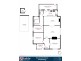 50 Oswald Street, Invermay TAS 7248 Floorplan