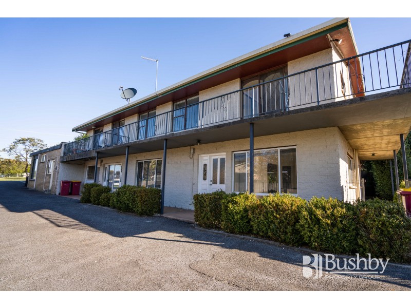 12 Deviation Crescent, Prospect TAS 7250