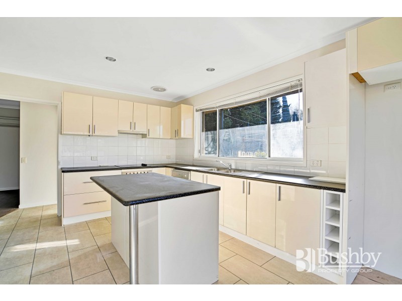 12 Deviation Crescent, Prospect TAS 7250