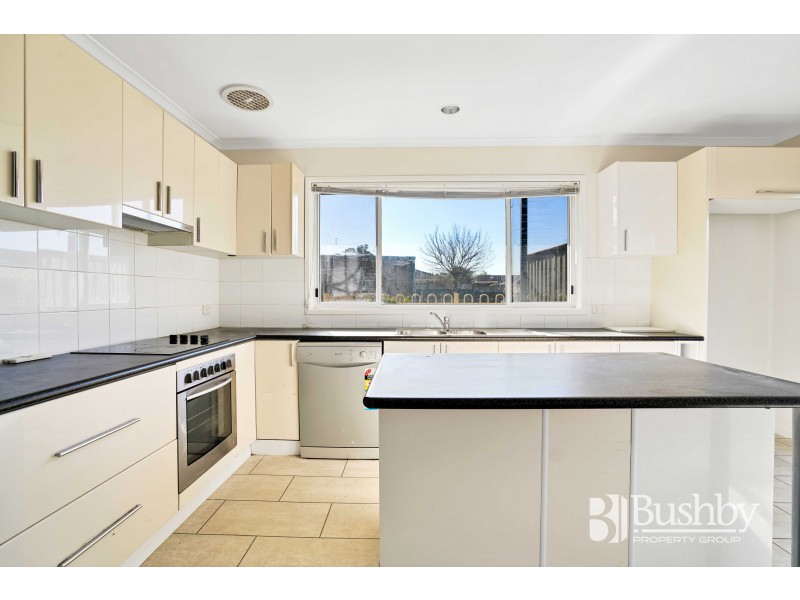 12 Deviation Crescent, Prospect TAS 7250