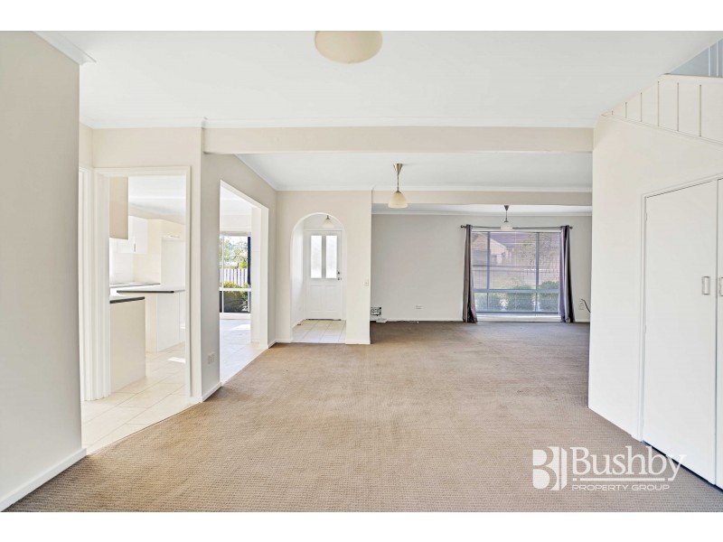 12 Deviation Crescent, Prospect TAS 7250