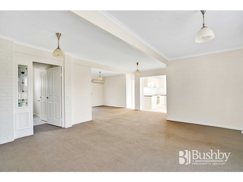 12 Deviation Crescent, Prospect TAS 7250