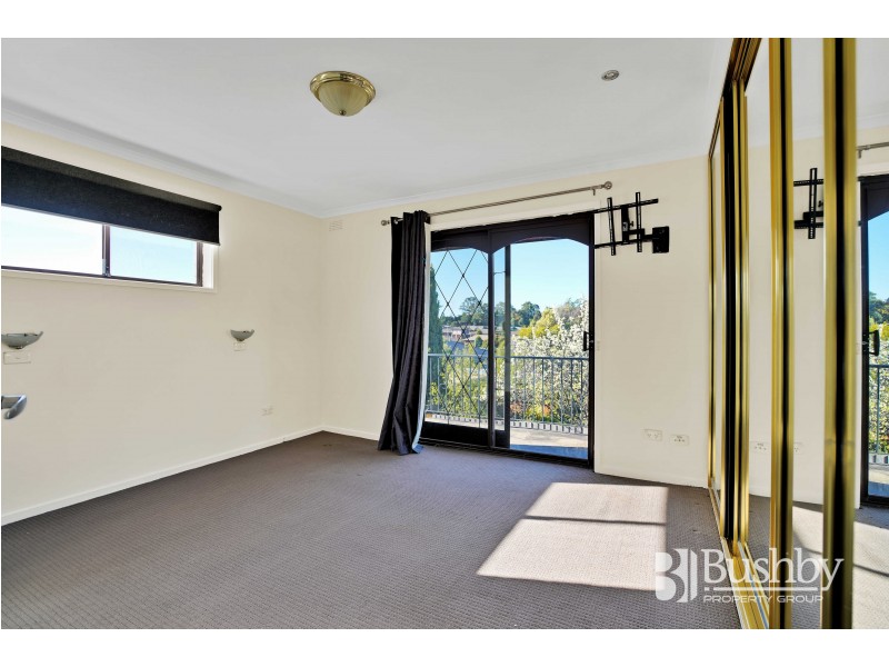12 Deviation Crescent, Prospect TAS 7250
