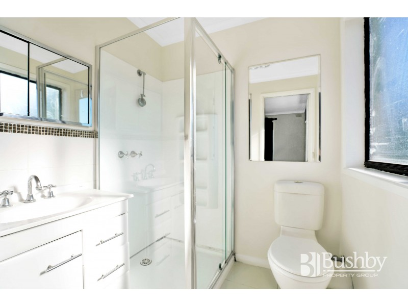 12 Deviation Crescent, Prospect TAS 7250