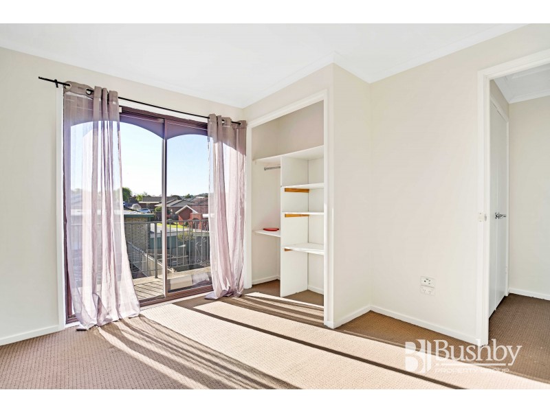 12 Deviation Crescent, Prospect TAS 7250