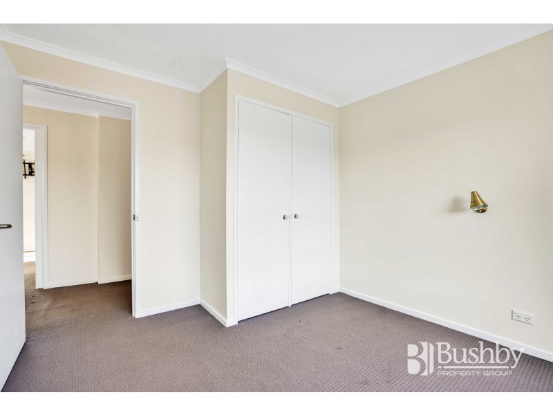 12 Deviation Crescent, Prospect TAS 7250