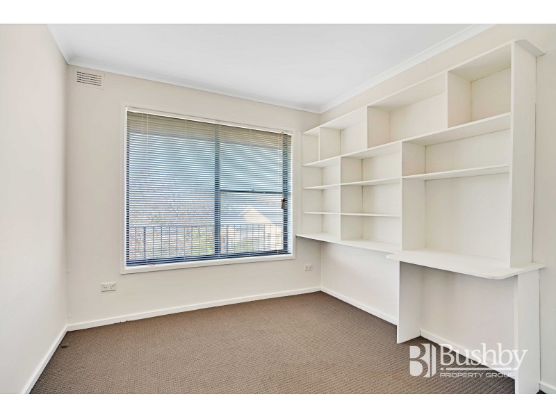 12 Deviation Crescent, Prospect TAS 7250