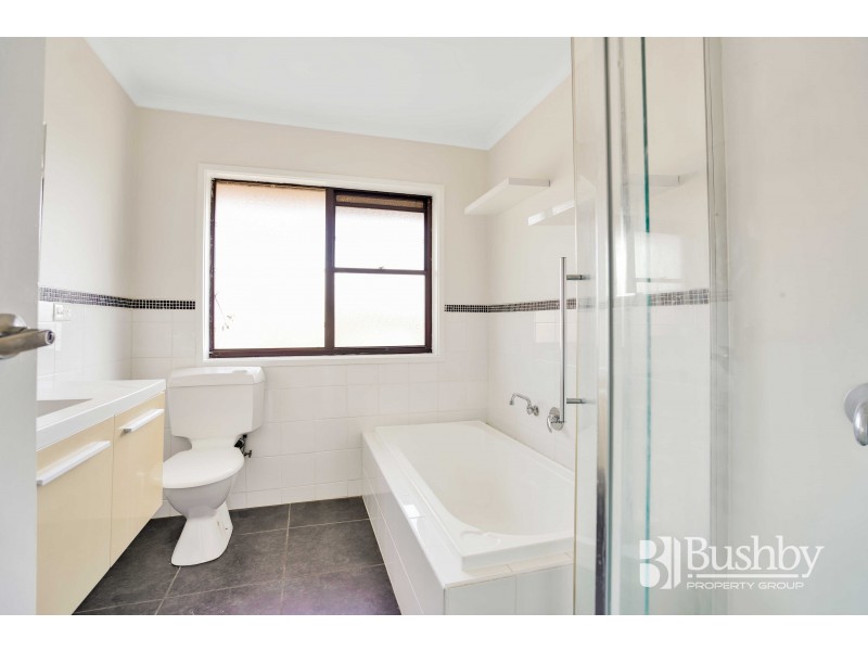 12 Deviation Crescent, Prospect TAS 7250