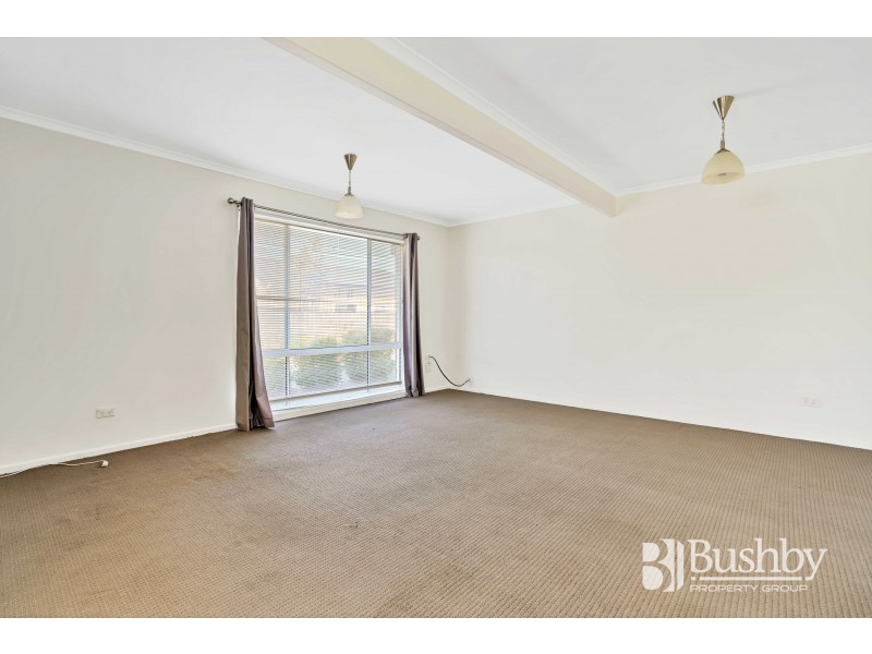 12 Deviation Crescent, Prospect TAS 7250