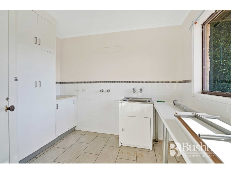 12 Deviation Crescent, Prospect TAS 7250