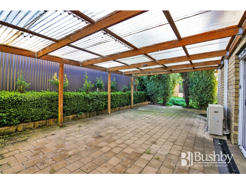 12 Deviation Crescent, Prospect TAS 7250