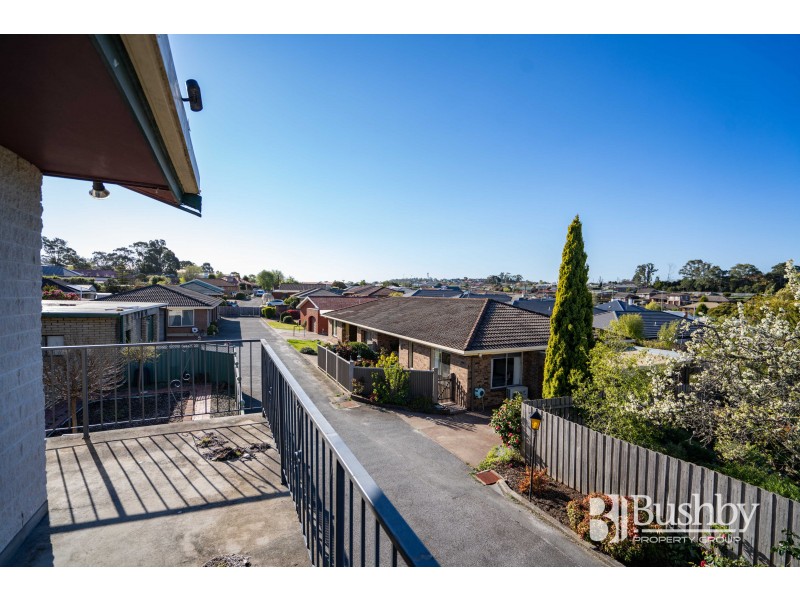 12 Deviation Crescent, Prospect TAS 7250