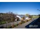 12 Deviation Crescent, Prospect TAS 7250
