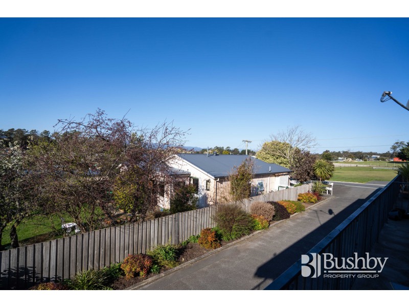 12 Deviation Crescent, Prospect TAS 7250