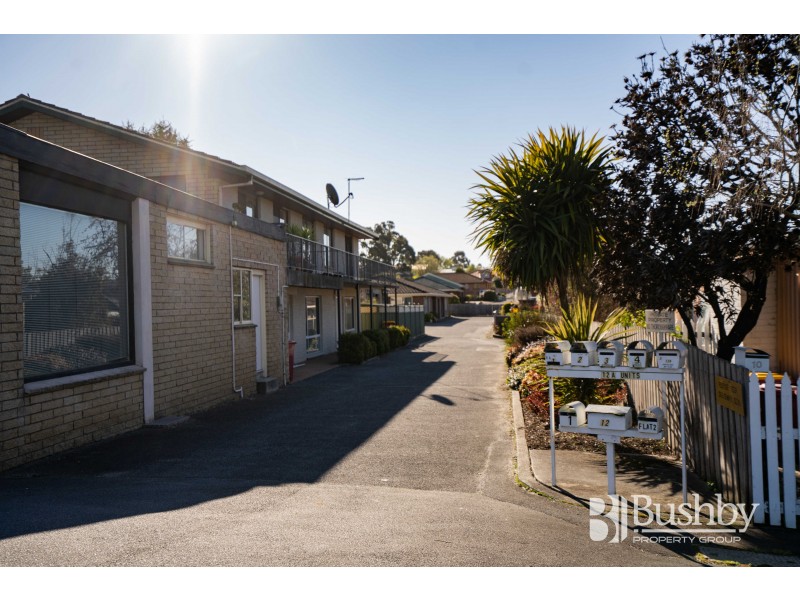 12 Deviation Crescent, Prospect TAS 7250