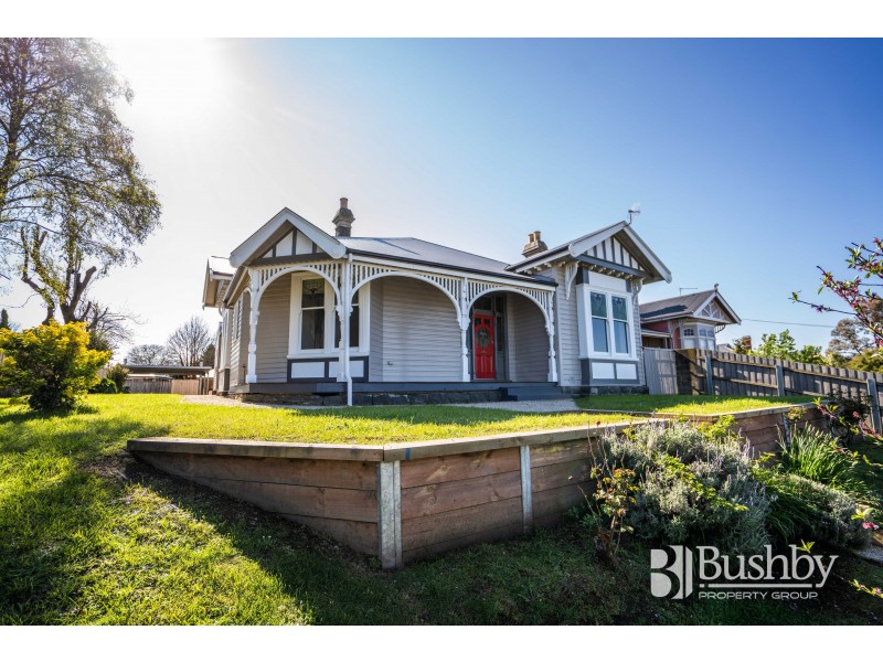 14 Forster, Invermay TAS 7248