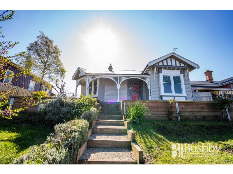 14 Forster, Invermay TAS 7248