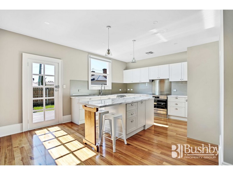 14 Forster, Invermay TAS 7248